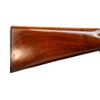 Image 9 : W.H WAKEFIELD & CO BIRMINGHAM | Model: Side Lock Hammerless | Caliber: 12 G X 2 3/4"