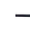 Image 10 : WINCHESTER | Model: 70 Super Grade | Caliber: .300 WIN MAG