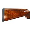 Image 11 : WINCHESTER | Model: 70 Super Grade | Caliber: .300 WIN MAG
