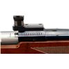 Image 12 : WINCHESTER | Model: 70 Super Grade | Caliber: .300 WIN MAG