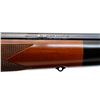 Image 13 : WINCHESTER | Model: 70 Super Grade | Caliber: .300 WIN MAG