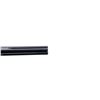 Image 14 : WINCHESTER | Model: 70 Super Grade | Caliber: .300 WIN MAG