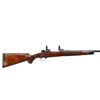 Image 2 : WINCHESTER | Model: 70 Super Grade | Caliber: .300 WIN MAG