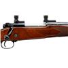 Image 3 : WINCHESTER | Model: 70 Super Grade | Caliber: .300 WIN MAG