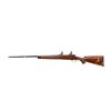 Image 4 : WINCHESTER | Model: 70 Super Grade | Caliber: .300 WIN MAG