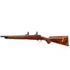 Image 5 : WINCHESTER | Model: 70 Super Grade | Caliber: .300 WIN MAG