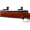 Image 6 : WINCHESTER | Model: 70 Super Grade | Caliber: .300 WIN MAG
