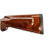 Image 7 : WINCHESTER | Model: 70 Super Grade | Caliber: .300 WIN MAG