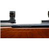 Image 8 : WINCHESTER | Model: 70 Super Grade | Caliber: .300 WIN MAG