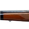 Image 9 : WINCHESTER | Model: 70 Super Grade | Caliber: .300 WIN MAG
