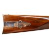 Image 10 : PEDERSOLI | Model: Sharps Quigley | Caliber: .45-70 GOVT