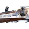 Image 11 : PEDERSOLI | Model: Sharps Quigley | Caliber: .45-70 GOVT