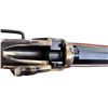 Image 13 : PEDERSOLI | Model: Sharps Quigley | Caliber: .45-70 GOVT