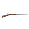Image 1 : PEDERSOLI | Model: Sharps Quigley | Caliber: .45-70 GOVT