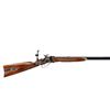 Image 2 : PEDERSOLI | Model: Sharps Quigley | Caliber: .45-70 GOVT