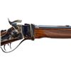 Image 3 : PEDERSOLI | Model: Sharps Quigley | Caliber: .45-70 GOVT