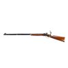 Image 4 : PEDERSOLI | Model: Sharps Quigley | Caliber: .45-70 GOVT