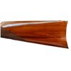 Image 7 : PEDERSOLI | Model: Sharps Quigley | Caliber: .45-70 GOVT