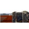 Image 8 : PEDERSOLI | Model: Sharps Quigley | Caliber: .45-70 GOVT