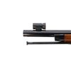 Image 10 : PEDERSOLI | Model: Springfield Trap Door Long Range Rifle | Caliber: .45-70 GOVT