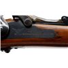 Image 12 : PEDERSOLI | Model: Springfield Trap Door Long Range Rifle | Caliber: .45-70 GOVT
