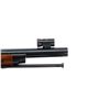 Image 13 : PEDERSOLI | Model: Springfield Trap Door Long Range Rifle | Caliber: .45-70 GOVT
