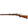 Image 5 : PEDERSOLI | Model: Springfield Trap Door Long Range Rifle | Caliber: .45-70 GOVT