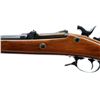 Image 6 : PEDERSOLI | Model: Springfield Trap Door Long Range Rifle | Caliber: .45-70 GOVT