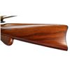 Image 7 : PEDERSOLI | Model: Springfield Trap Door Long Range Rifle | Caliber: .45-70 GOVT