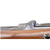 Image 8 : PEDERSOLI | Model: Springfield Trap Door Long Range Rifle | Caliber: .45-70 GOVT