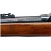 Image 9 : PEDERSOLI | Model: Springfield Trap Door Long Range Rifle | Caliber: .45-70 GOVT