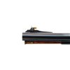 Image 10 : PEDERSOLI | Model: Kodiak | Caliber: .50 CAL