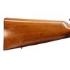 Image 11 : PEDERSOLI | Model: Kodiak | Caliber: .50 CAL