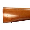 Image 12 : PEDERSOLI | Model: Kodiak | Caliber: .50 CAL