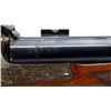 Image 13 : PEDERSOLI | Model: Kodiak | Caliber: .50 CAL