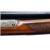Image 14 : PEDERSOLI | Model: Kodiak | Caliber: .50 CAL
