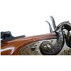 Image 15 : PEDERSOLI | Model: Kodiak | Caliber: .50 CAL