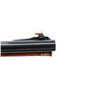 Image 16 : PEDERSOLI | Model: Kodiak | Caliber: .50 CAL