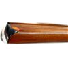 Image 17 : PEDERSOLI | Model: Kodiak | Caliber: .50 CAL