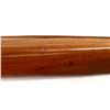Image 18 : PEDERSOLI | Model: Kodiak | Caliber: .50 CAL