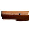 Image 19 : PEDERSOLI | Model: Kodiak | Caliber: .50 CAL