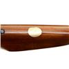 Image 20 : PEDERSOLI | Model: Kodiak | Caliber: .50 CAL