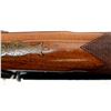 Image 21 : PEDERSOLI | Model: Kodiak | Caliber: .50 CAL