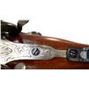 Image 22 : PEDERSOLI | Model: Kodiak | Caliber: .50 CAL