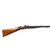Image 2 : PEDERSOLI | Model: Kodiak | Caliber: .50 CAL