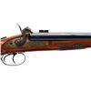 Image 3 : PEDERSOLI | Model: Kodiak | Caliber: .50 CAL