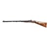 Image 4 : PEDERSOLI | Model: Kodiak | Caliber: .50 CAL