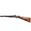 Image 5 : PEDERSOLI | Model: Kodiak | Caliber: .50 CAL