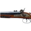 Image 6 : PEDERSOLI | Model: Kodiak | Caliber: .50 CAL