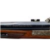 Image 9 : PEDERSOLI | Model: Kodiak | Caliber: .50 CAL